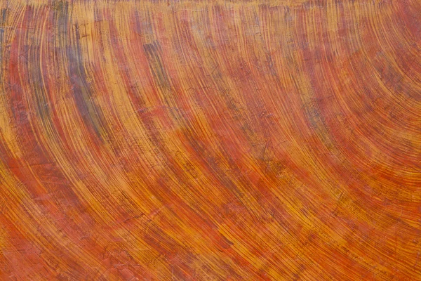 Texture di sfondo di legno — Foto Stock