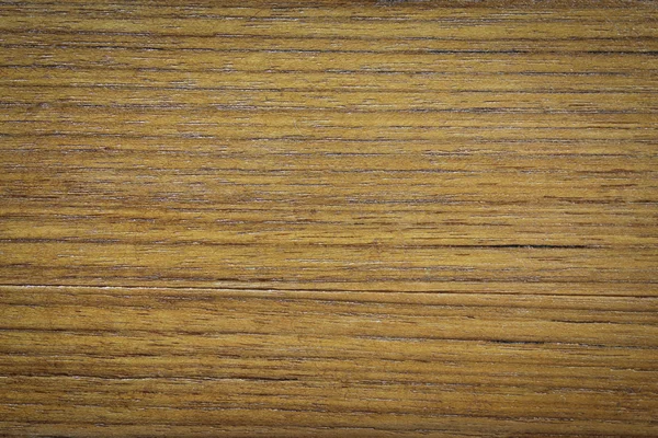 Textuur van houten ondergrond — Stockfoto