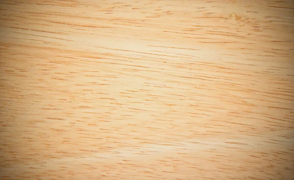 Textuur van houten achtergrond close-up — Stockfoto