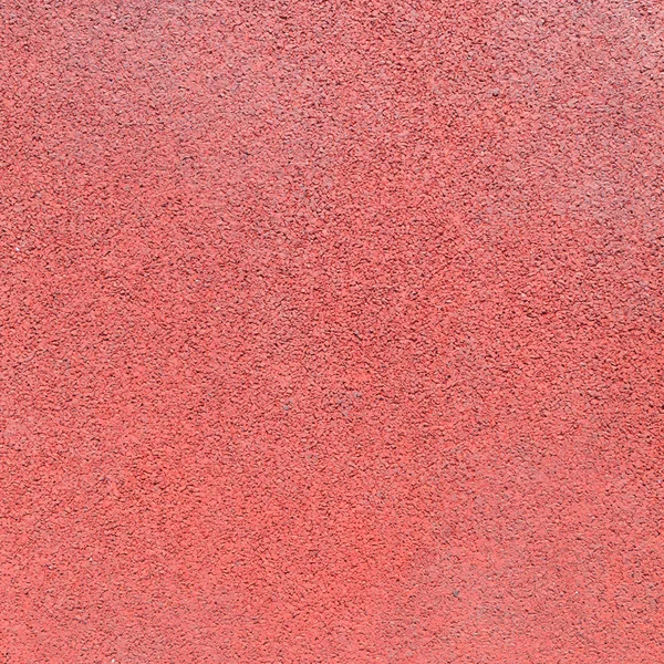 Red floor background — Stock Photo, Image