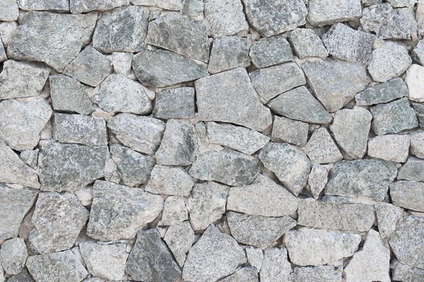 Stone background — Stock Photo, Image