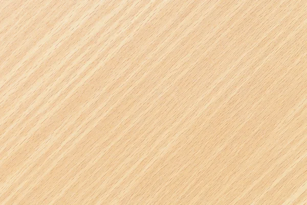 Texture of wood background closeup — Stock Photo, Image