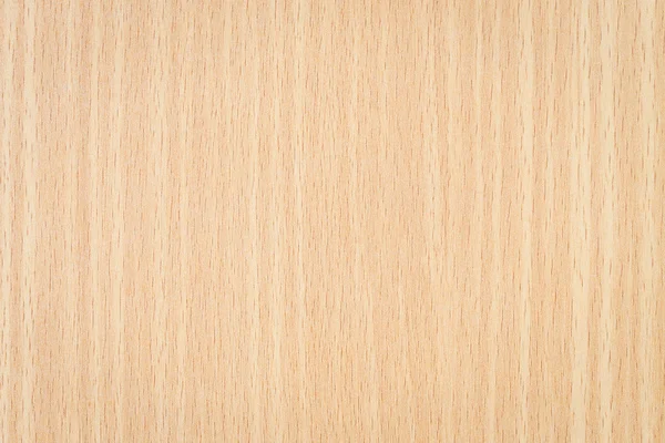 Texture of wood background closeup — Stock Photo, Image