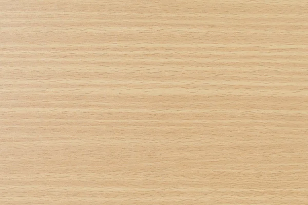 Textura dřeva pozadí detailní up — Stock fotografie