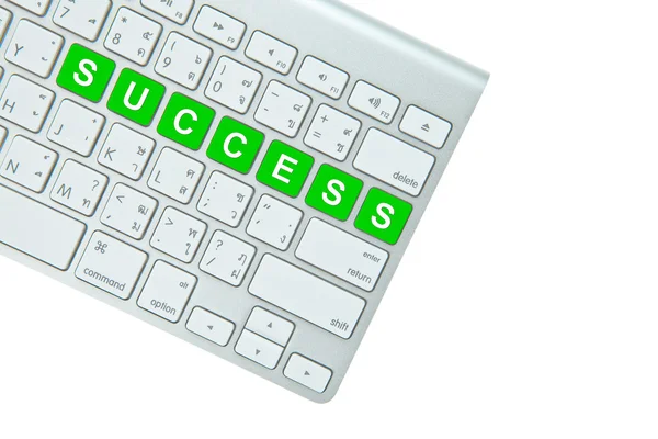 Computer success Stock Photos, Royalty Free Computer success Images ...
