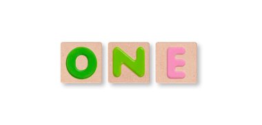 bir izole üzerinde beyaz arka plan ifadeler