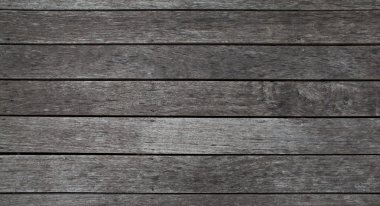 arka plan doku ahşap Komiteler katın