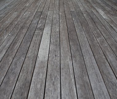 arka plan doku ahşap Komiteler katın