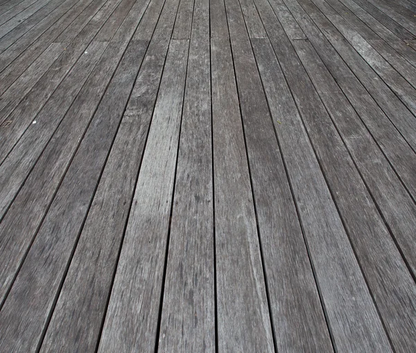 Textura de fundo de tábuas de madeira piso — Fotografia de Stock