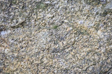 Taş duvar arkaplanı