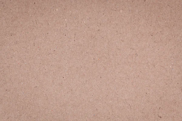 Paper texture, cardboard background — Stock Photo, Image