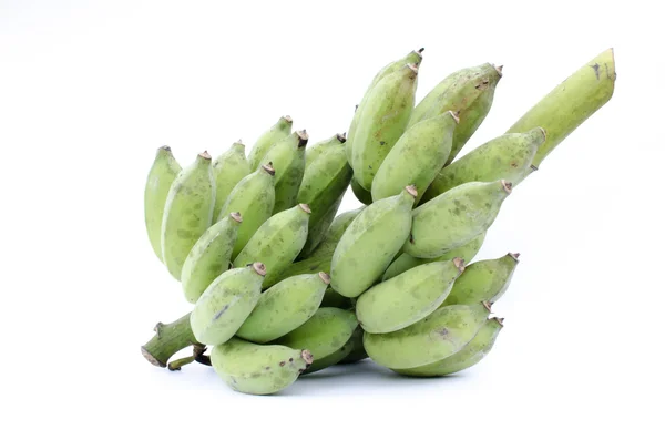 Bananas Galore — Stock Photo, Image