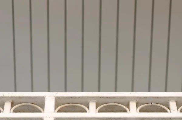 Beyaz Tahta Doku arkaplanı — Stok fotoğraf