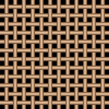 grafik öğesi.