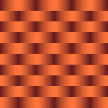 grafik öğesi.