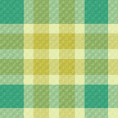 dokulu bir arka plan ile kağıt.