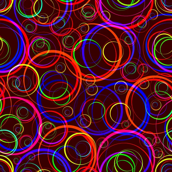 grafik öğesi.