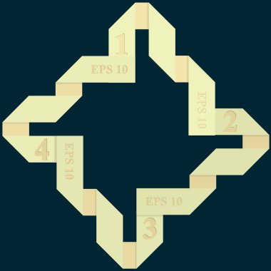 modern tasarım,-ebilmek var olmak kullanılmış için grafik veya Web sitesi.