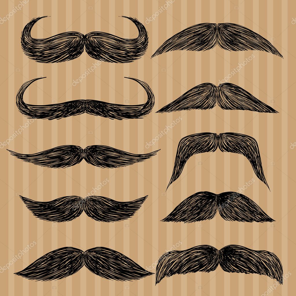 43 135 Moustache Vectors Royalty Free Vector Moustache Images Depositphotos 43 135 Moustache Vectors Royalty Free Vector Moustache Images Depositphotos