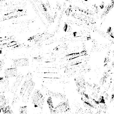 arka plan siyah ve beyaz. vektör