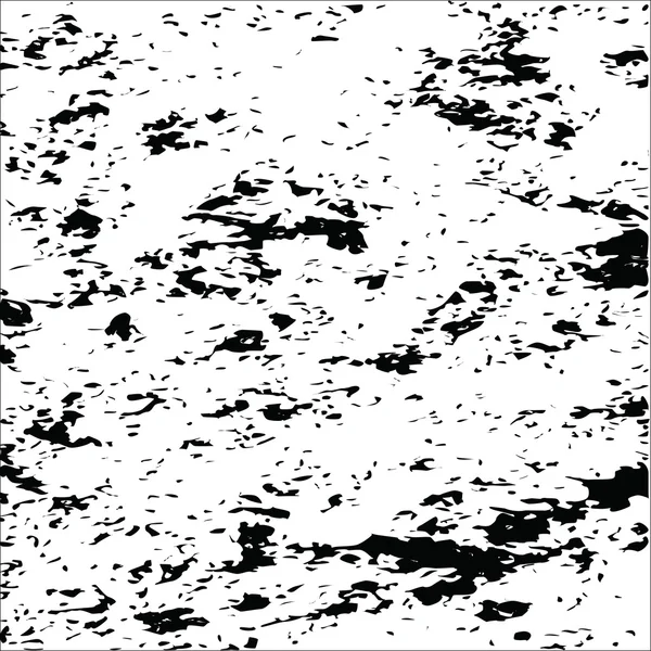 Fondo blanco y negro abstracto. Vector — Vector de stock