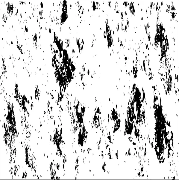 Αφηρημένα φόντο μαύρο και άσπρο. διάνυσμα — Διανυσματικό Αρχείο