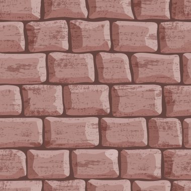 taş arka plan. Dikişsiz doku.