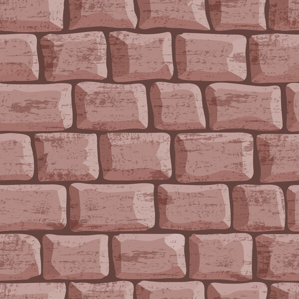 Stone background. Seamless texture.