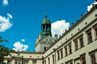 Kale szczecin