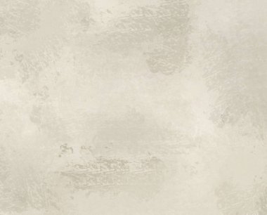 Beton Döşeme Beyaz Kirli Çimento.