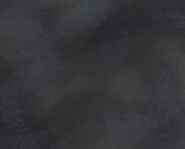 Siyah desenli çizimler. Endüstriyel geçmiş. Moda siyah arkaplan, İskandinav tarzı, soyut siyah duvar, taş dokusu.