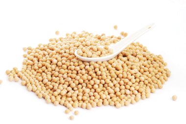 Böylece seni fasulye