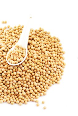 Böylece seni fasulye