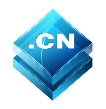 saydam için 3d simgesi