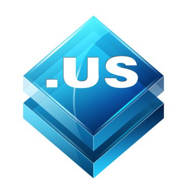 saydam için 3d simgesi