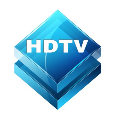 saydam için 3d simgesi