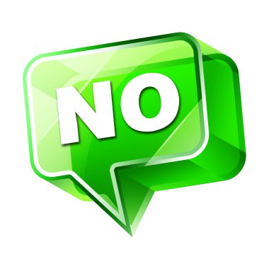 saydam için 3d simgesi