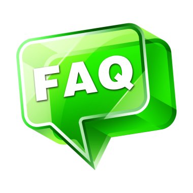 saydam için 3d simgesi