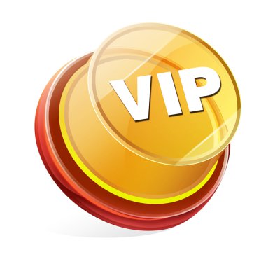 saydam için 3d simgesi