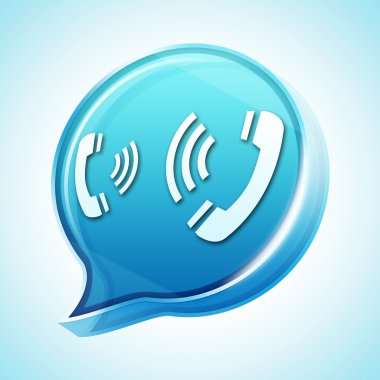 saydam için 3d simgesi