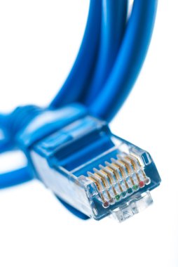 E-ticaret