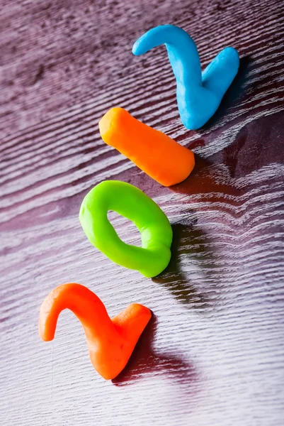 mutlu yeni yıl 2013