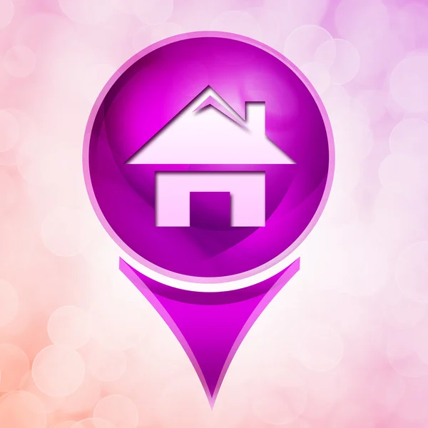 saydam için 3d simgesi