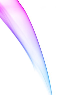 duman beyaz arka plan rengi