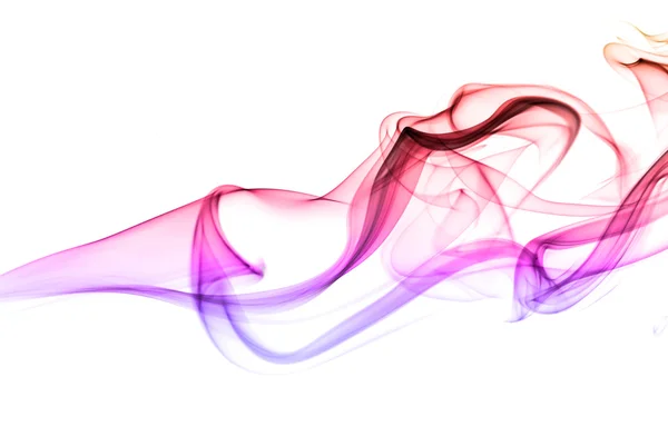 duman beyaz arka plan rengi