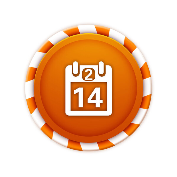 Икона Рождества
