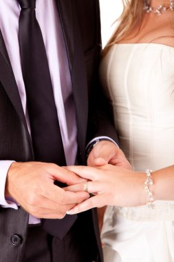 sevgi dolu çift kucaklayan