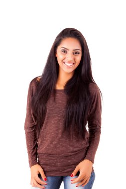 güzel mix yarış Kadın kılığında