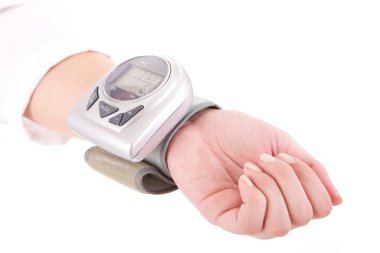 glikoz düzeyi kan ölçme diyabet hastası