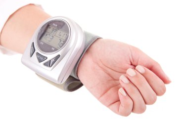 glikoz düzeyi kan ölçme diyabet hastası